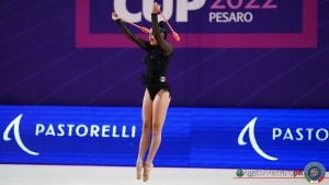 malpica foto agati ferraro luc03411